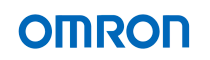 OMRON