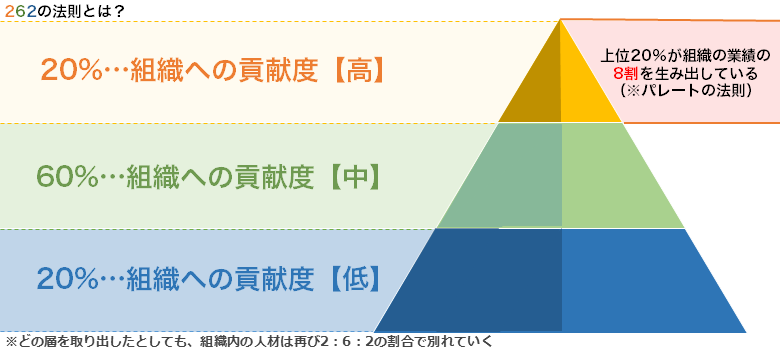  262 HR BLOG 